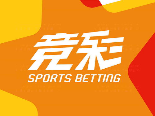 广告设计与广告制作 创意与执行的完美融合
